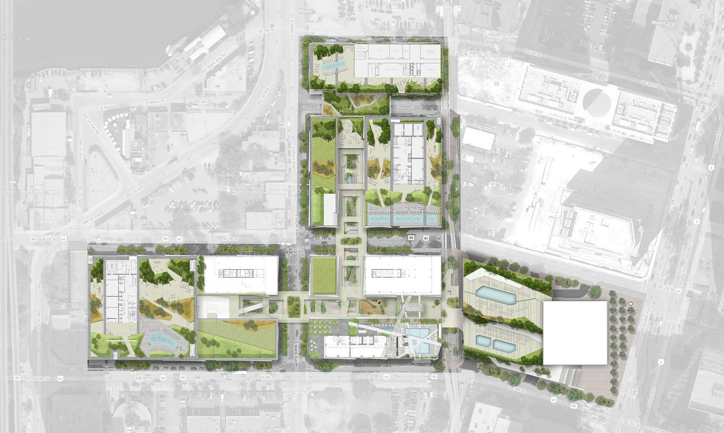 02 BCC SITE PLAN   Arquitectonica GEO 0 ?itok=BRhFEuhy